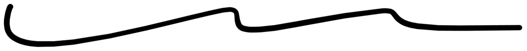 https://ljyey.wxlxjy.com/contents/sitefiles2044/10222167/images/43572661.png