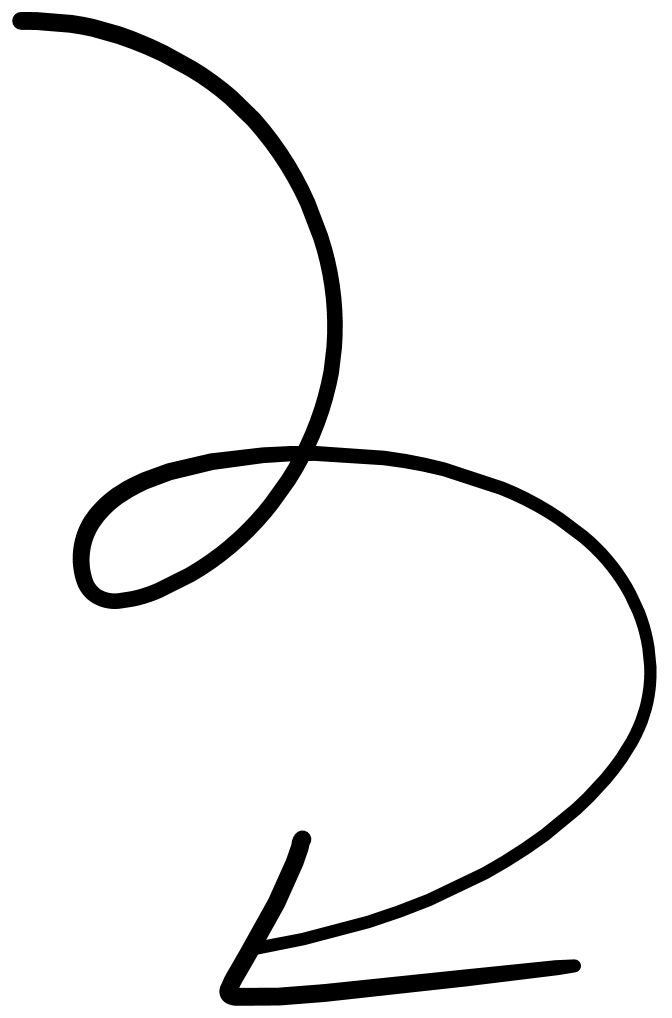 https://ljyey.wxlxjy.com/contents/sitefiles2044/10222167/images/43572662.png