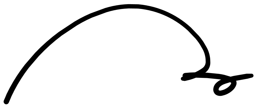 https://ljyey.wxlxjy.com/contents/sitefiles2044/10222167/images/43572665.png