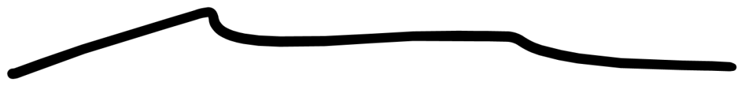 https://ljyey.wxlxjy.com/contents/sitefiles2044/10222167/images/43572671.png