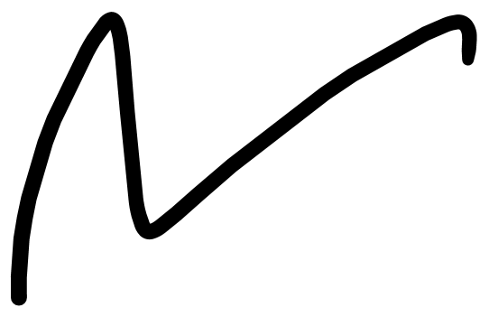 https://ljyey.wxlxjy.com/contents/sitefiles2044/10222167/images/43572678.png