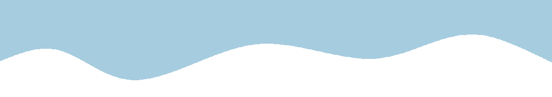 https://ljyey.wxlxjy.com/contents/sitefiles2044/10222167/images/43572679.gif