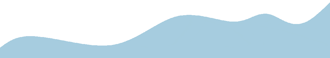 https://ljyey.wxlxjy.com/contents/sitefiles2044/10222167/images/43572681.gif