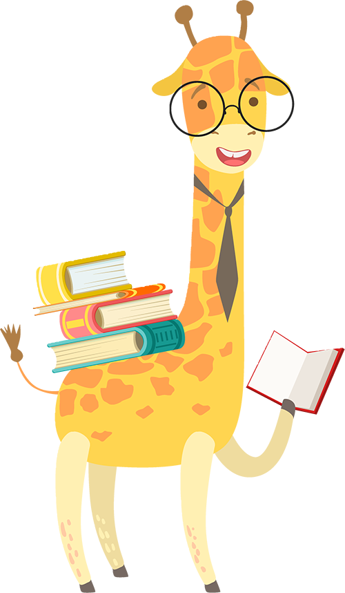 https://ljyey.wxlxjy.com/contents/sitefiles2044/10222167/images/43572726.png
