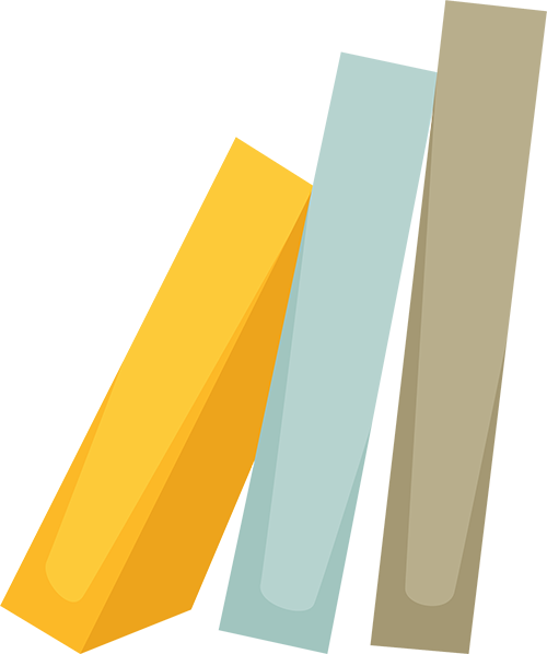 https://ljyey.wxlxjy.com/contents/sitefiles2044/10222167/images/43572727.png