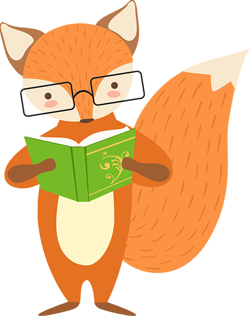 https://ljyey.wxlxjy.com/contents/sitefiles2044/10222167/images/43572728.png