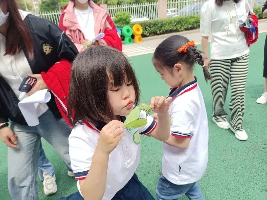 https://ljyey.wxlxjy.com/contents/sitefiles2044/10222167/images/43572782.jpeg