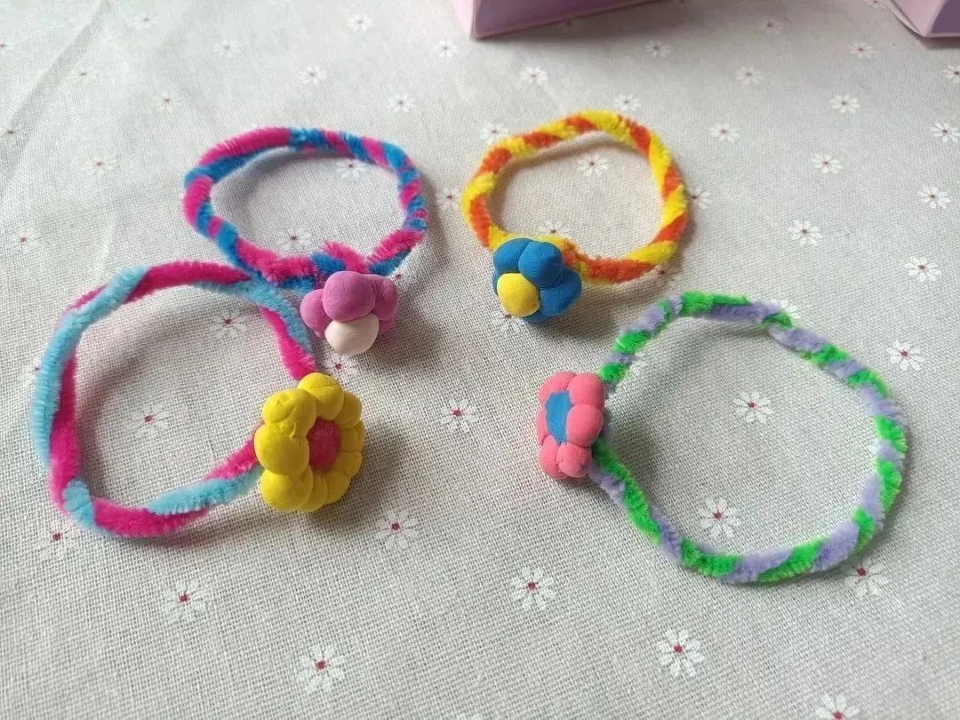 https://ljyey.wxlxjy.com/contents/sitefiles2044/10222167/images/43572796.jpeg