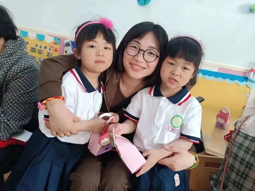 https://ljyey.wxlxjy.com/contents/sitefiles2044/10222167/images/43572799.jpeg