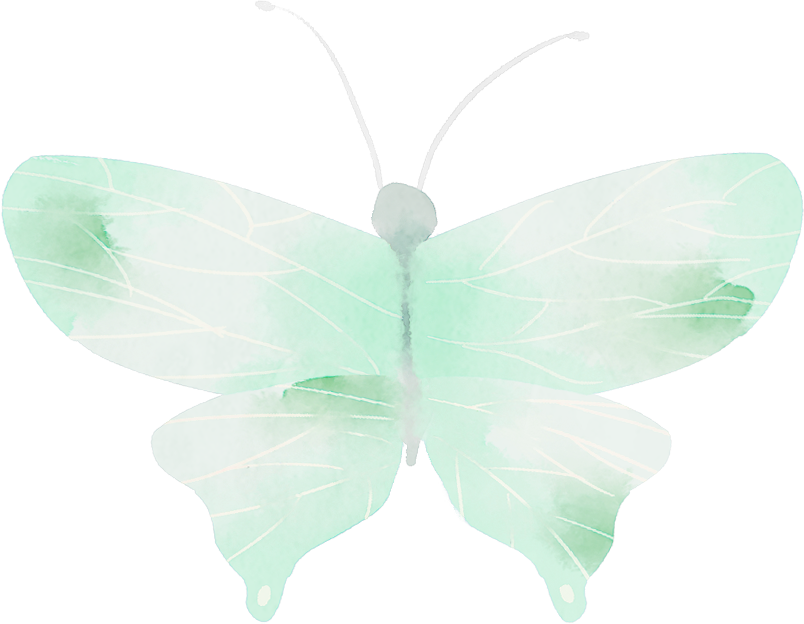 https://ljyey.wxlxjy.com/contents/sitefiles2044/10222167/images/43572875.png