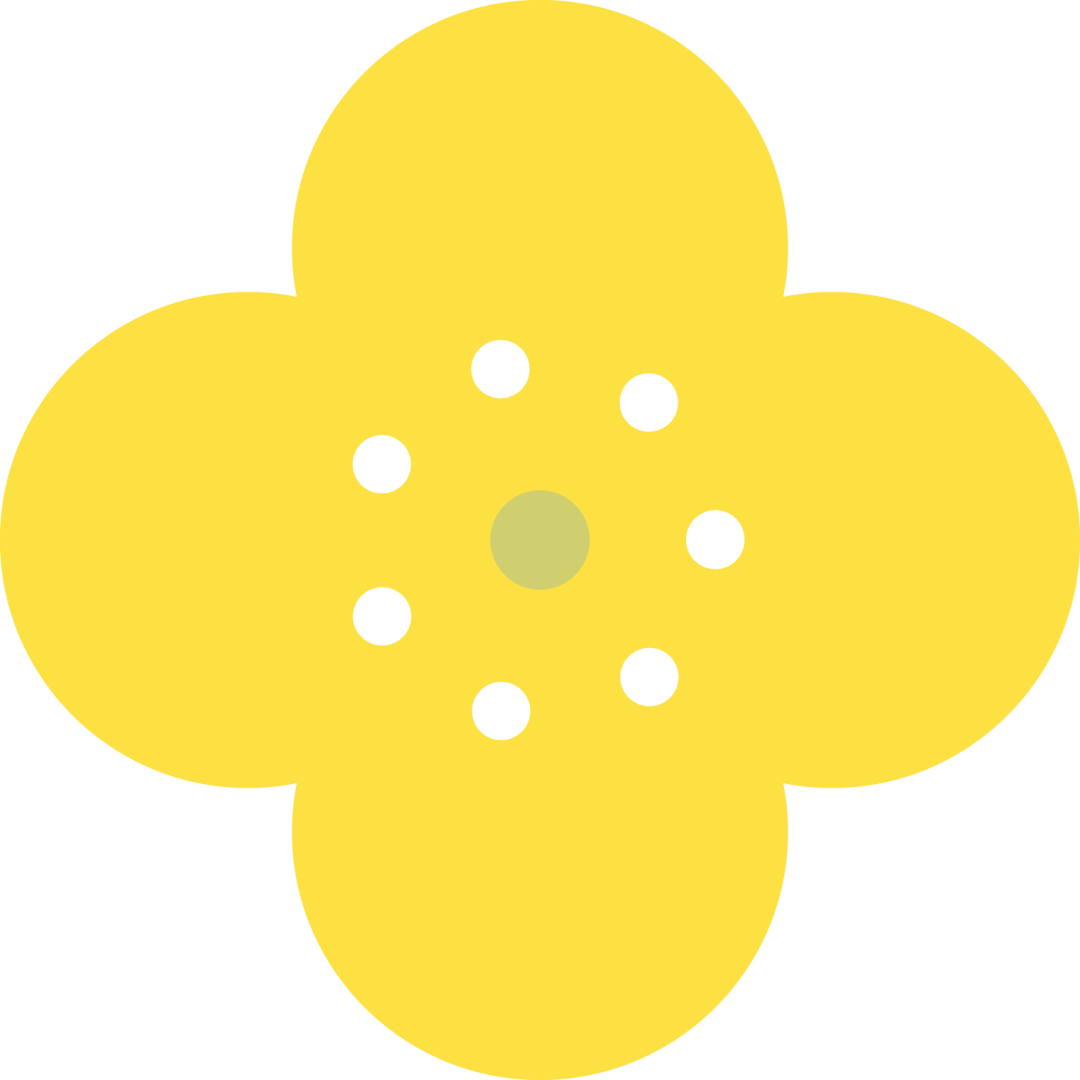 https://ljyey.wxlxjy.com/contents/sitefiles2044/10222167/images/43572876.png