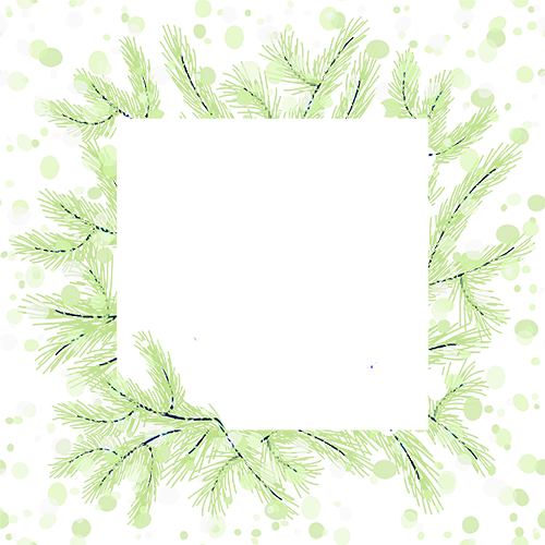 https://ljyey.wxlxjy.com/contents/sitefiles2044/10222167/images/43572878.png