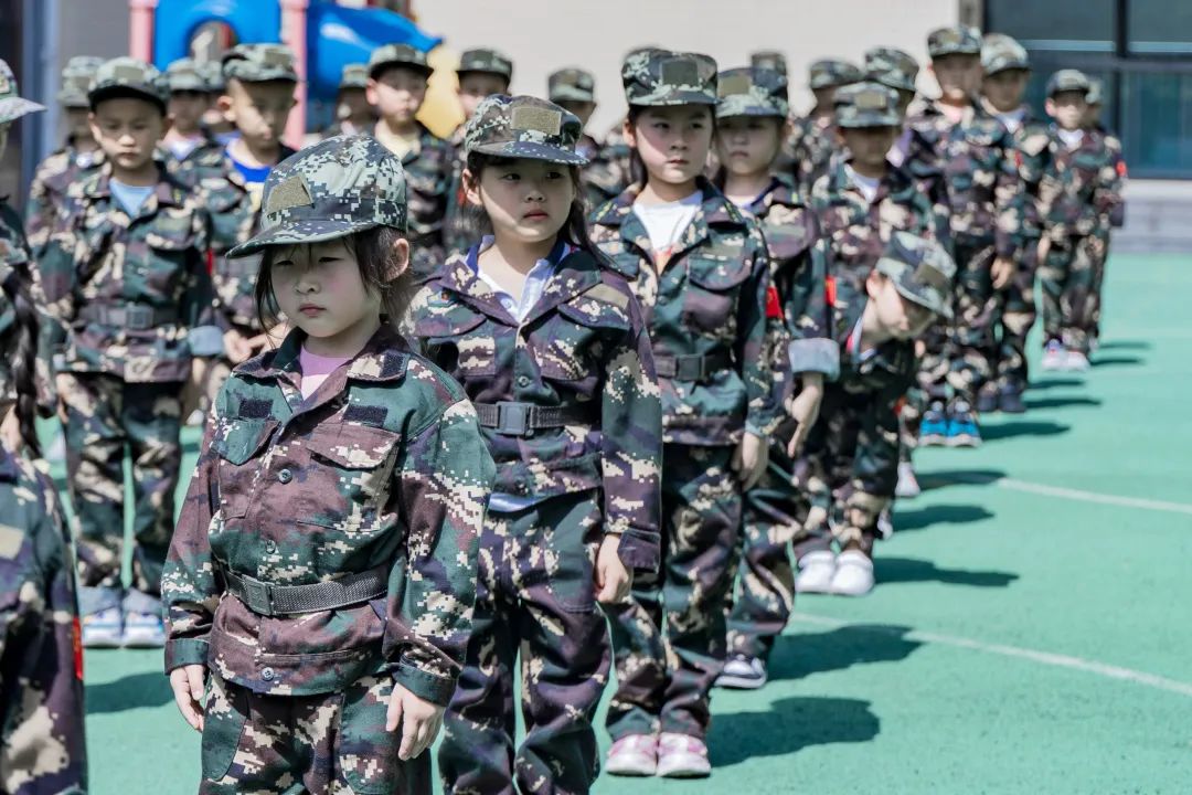 https://ljyey.wxlxjy.com/contents/sitefiles2044/10222167/images/43572883.jpeg