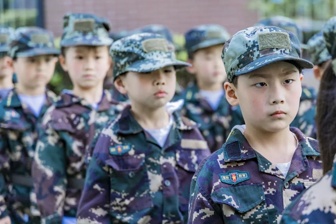 https://ljyey.wxlxjy.com/contents/sitefiles2044/10222167/images/43572884.jpeg