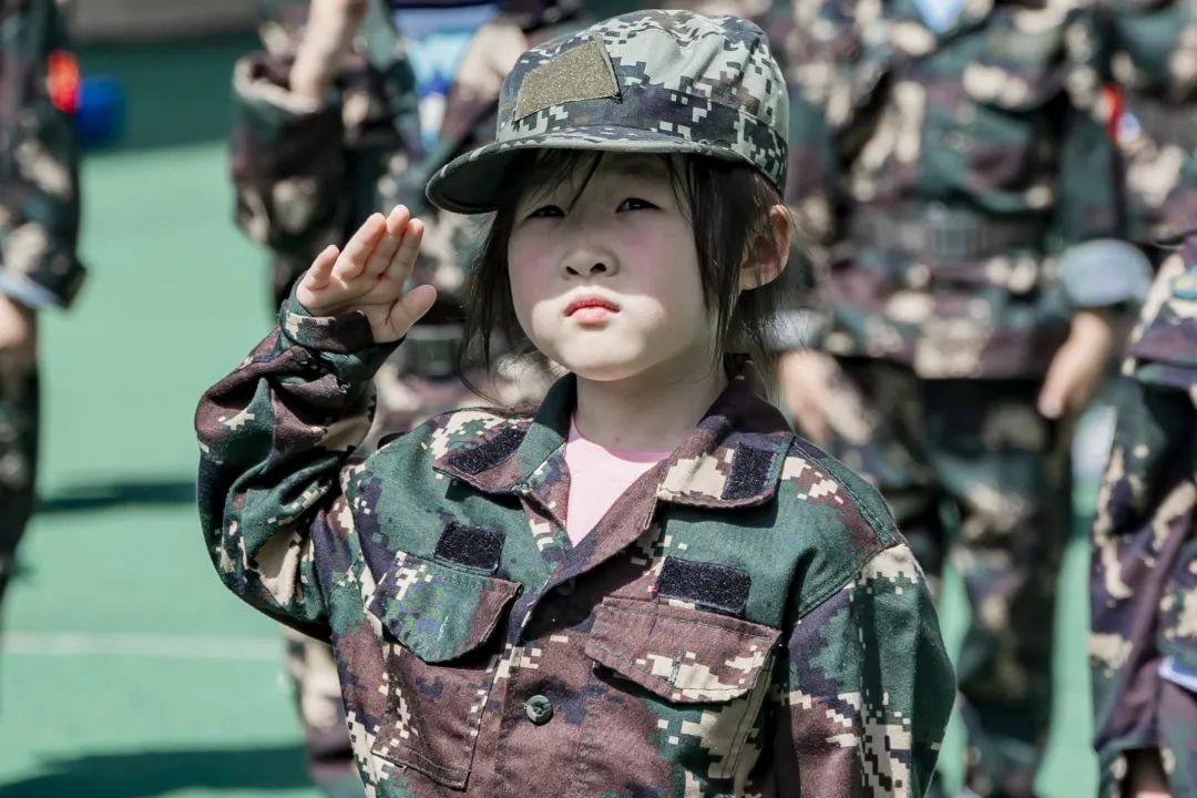 https://ljyey.wxlxjy.com/contents/sitefiles2044/10222167/images/43572885.jpeg