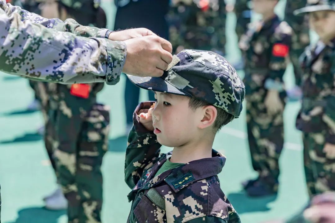 https://ljyey.wxlxjy.com/contents/sitefiles2044/10222167/images/43572904.jpeg