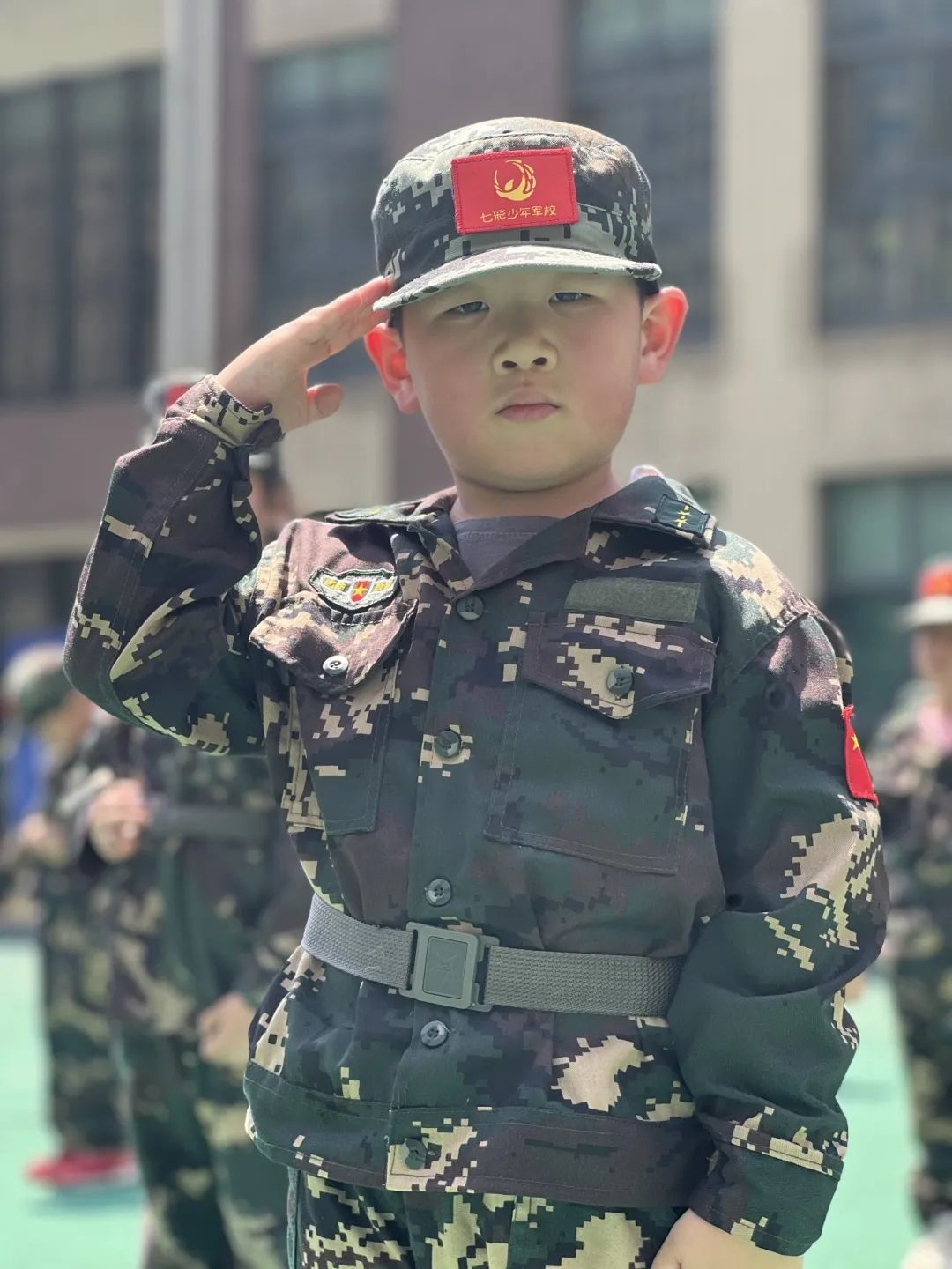 https://ljyey.wxlxjy.com/contents/sitefiles2044/10222167/images/43572905.jpeg