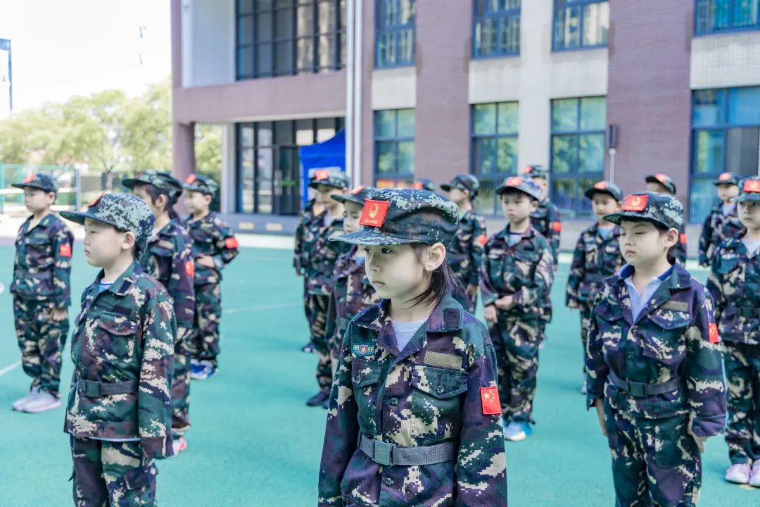 https://ljyey.wxlxjy.com/contents/sitefiles2044/10222167/images/43572906.jpeg