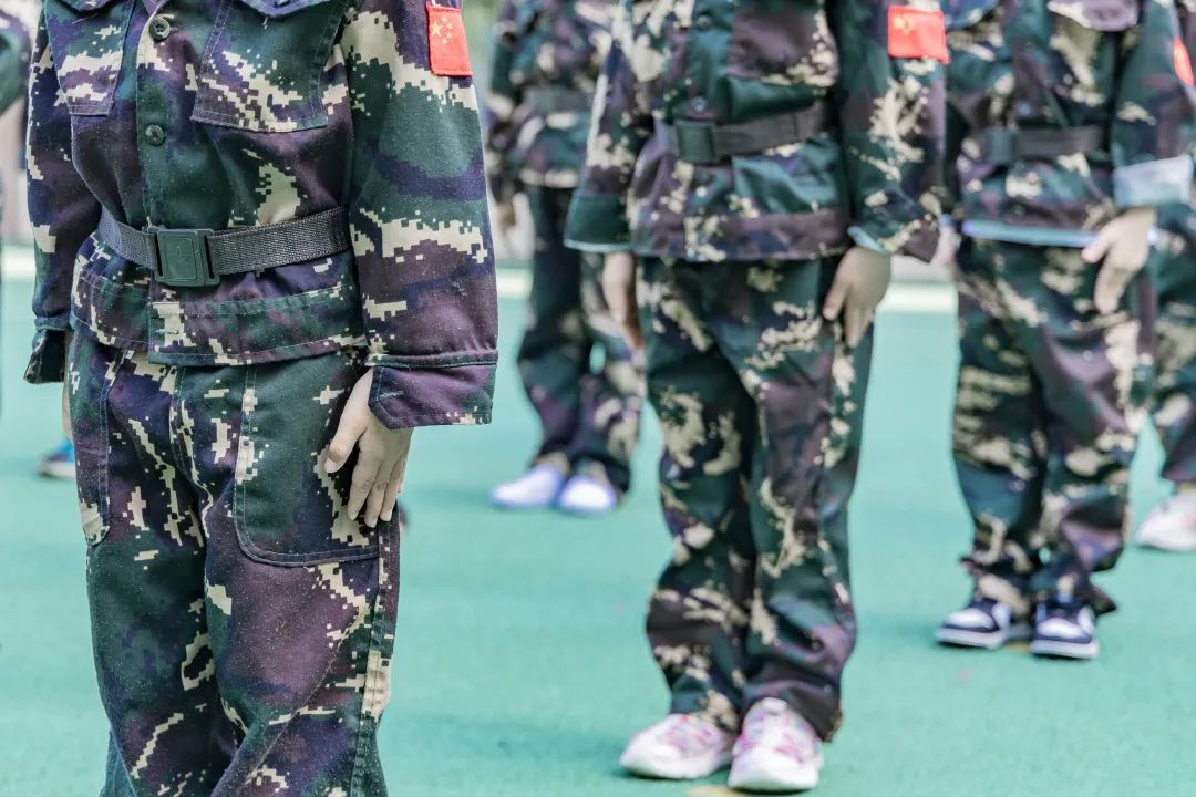 https://ljyey.wxlxjy.com/contents/sitefiles2044/10222167/images/43572910.jpeg