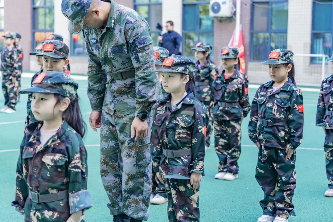 https://ljyey.wxlxjy.com/contents/sitefiles2044/10222167/images/43572912.jpeg