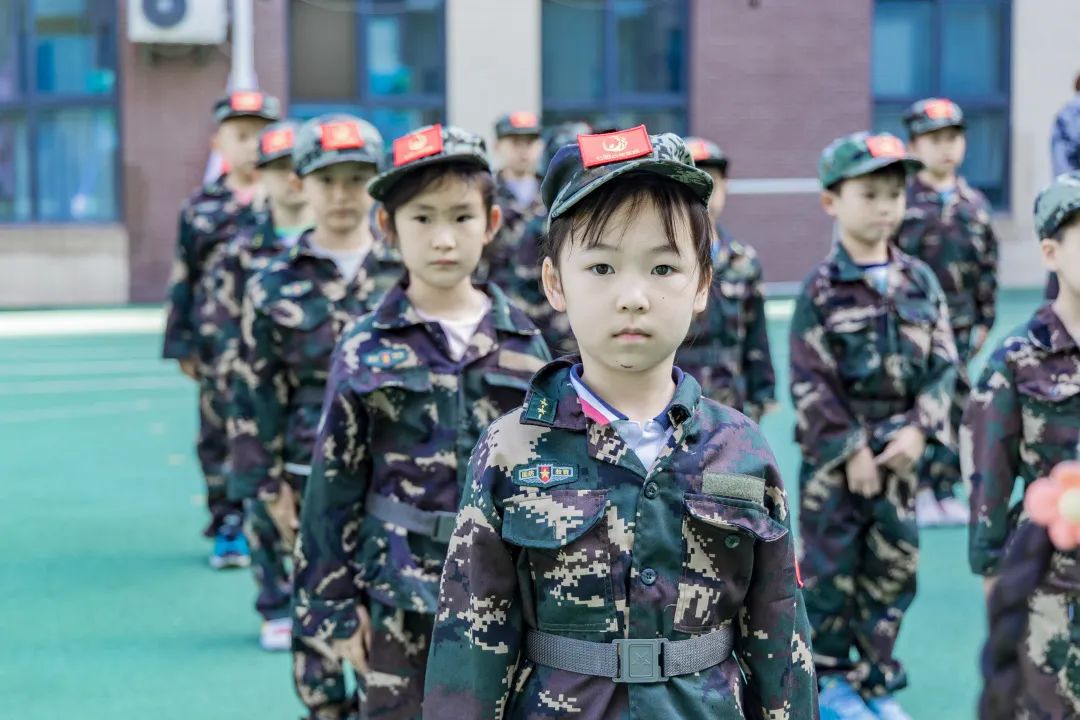 https://ljyey.wxlxjy.com/contents/sitefiles2044/10222167/images/43572914.jpeg