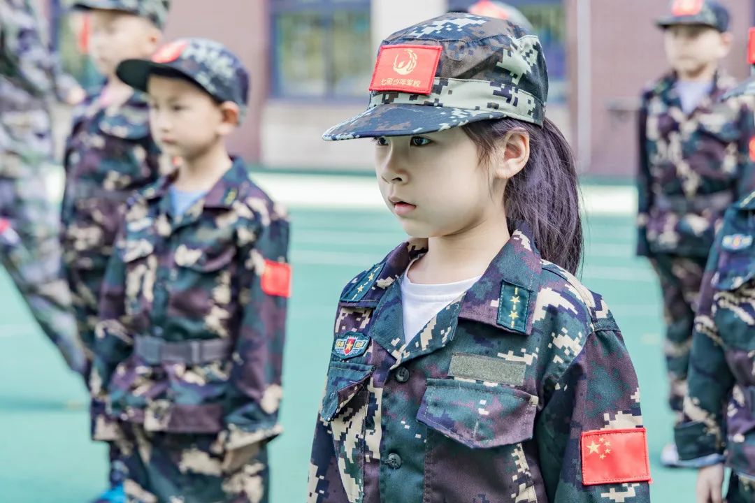 https://ljyey.wxlxjy.com/contents/sitefiles2044/10222167/images/43572917.jpeg