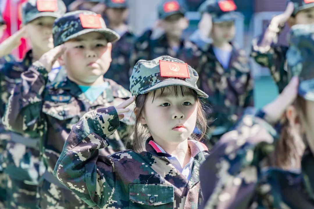 https://ljyey.wxlxjy.com/contents/sitefiles2044/10222167/images/43572922.jpeg
