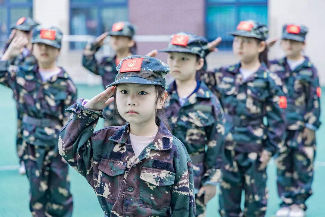 https://ljyey.wxlxjy.com/contents/sitefiles2044/10222167/images/43572925.jpeg