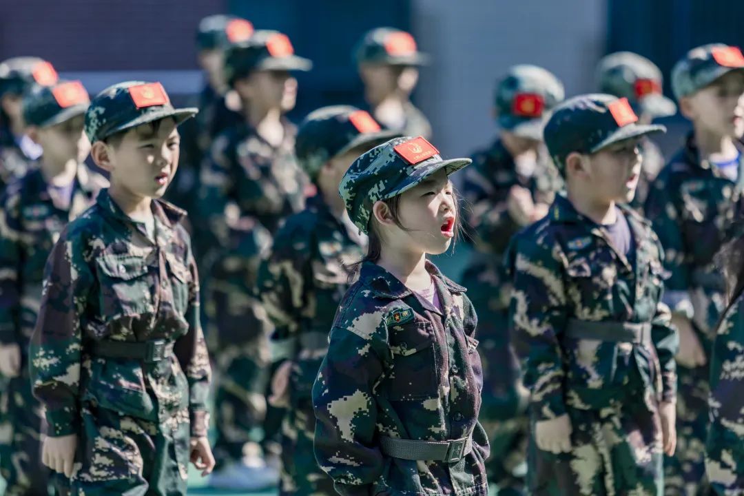 https://ljyey.wxlxjy.com/contents/sitefiles2044/10222167/images/43572926.jpeg
