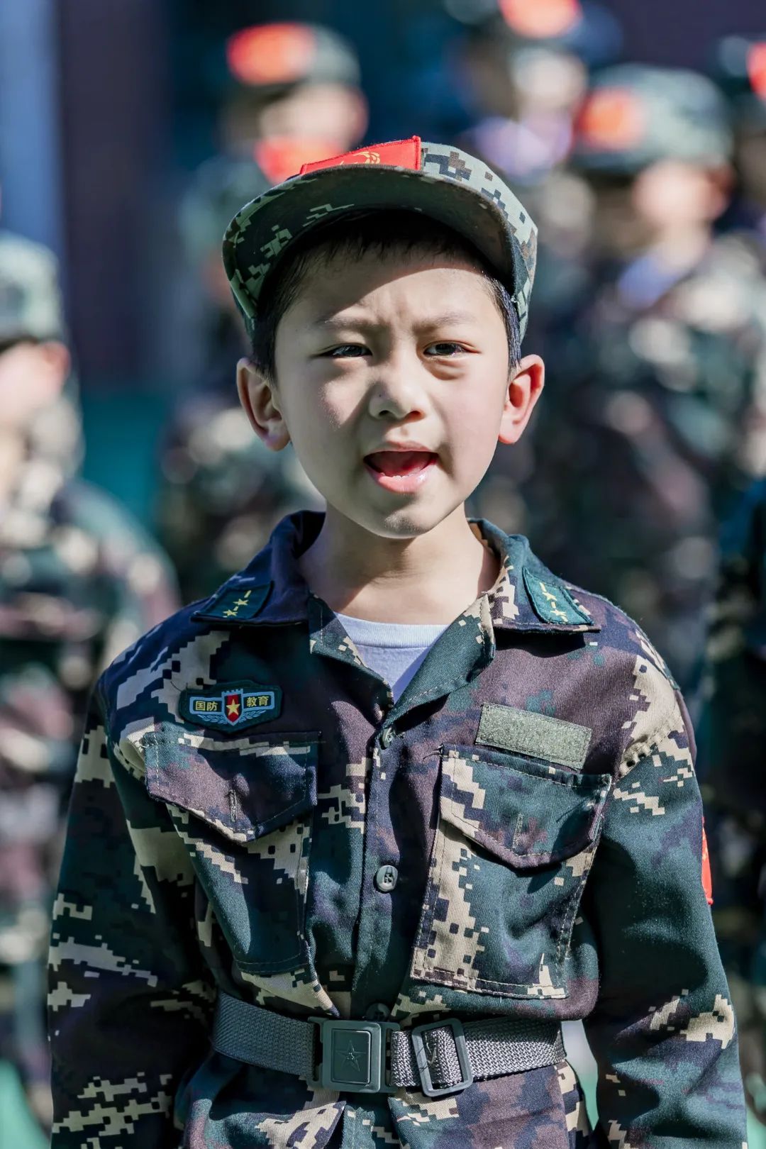 https://ljyey.wxlxjy.com/contents/sitefiles2044/10222167/images/43572927.jpeg