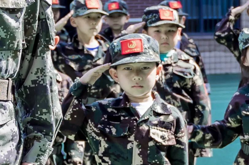 https://ljyey.wxlxjy.com/contents/sitefiles2044/10222167/images/43572932.jpeg