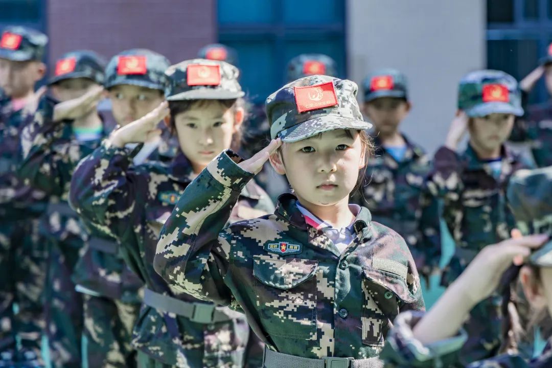 https://ljyey.wxlxjy.com/contents/sitefiles2044/10222167/images/43572933.jpeg