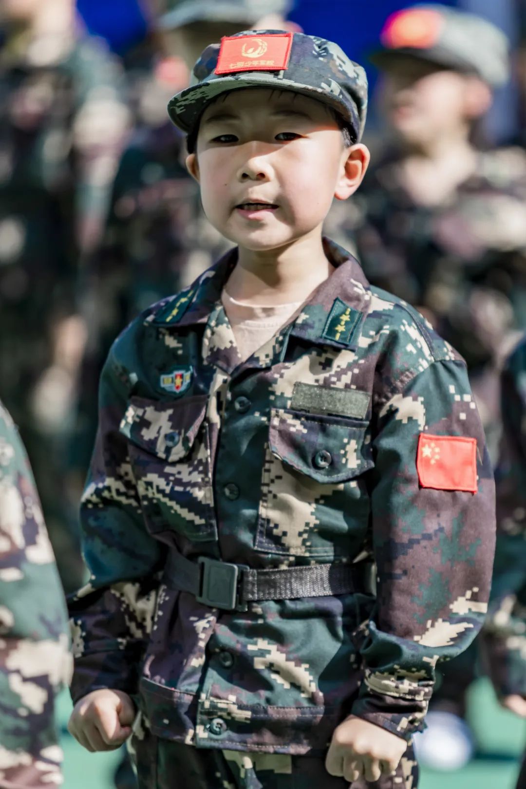 https://ljyey.wxlxjy.com/contents/sitefiles2044/10222167/images/43572934.jpeg