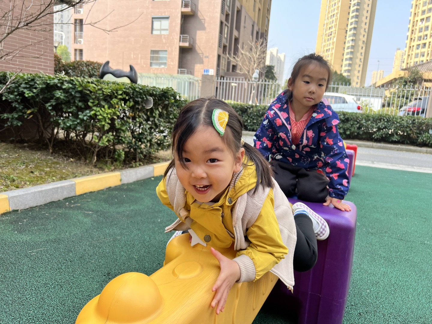 https://ljyey.wxlxjy.com/contents/sitefiles2044/10222167/images/43749104.jpg