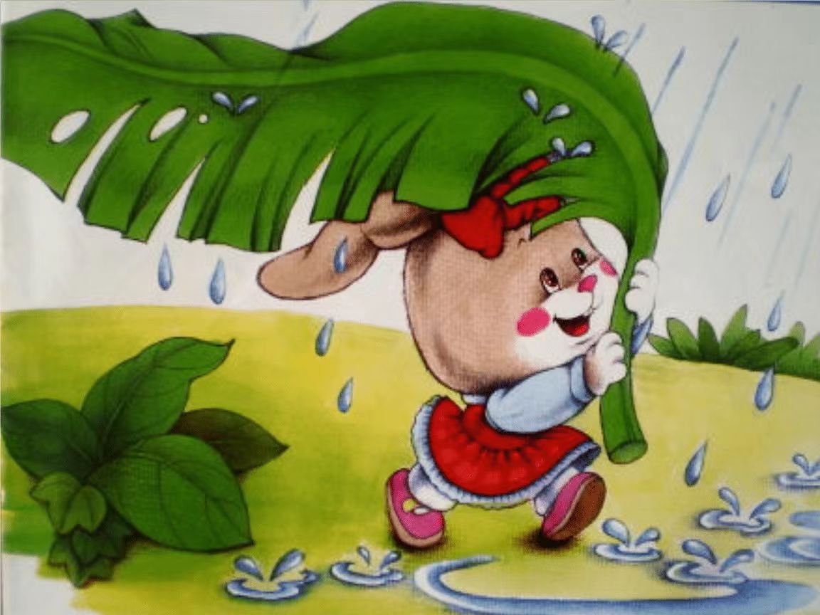 https://ljyey.wxlxjy.com/contents/sitefiles2044/10222167/images/43750111.jpg