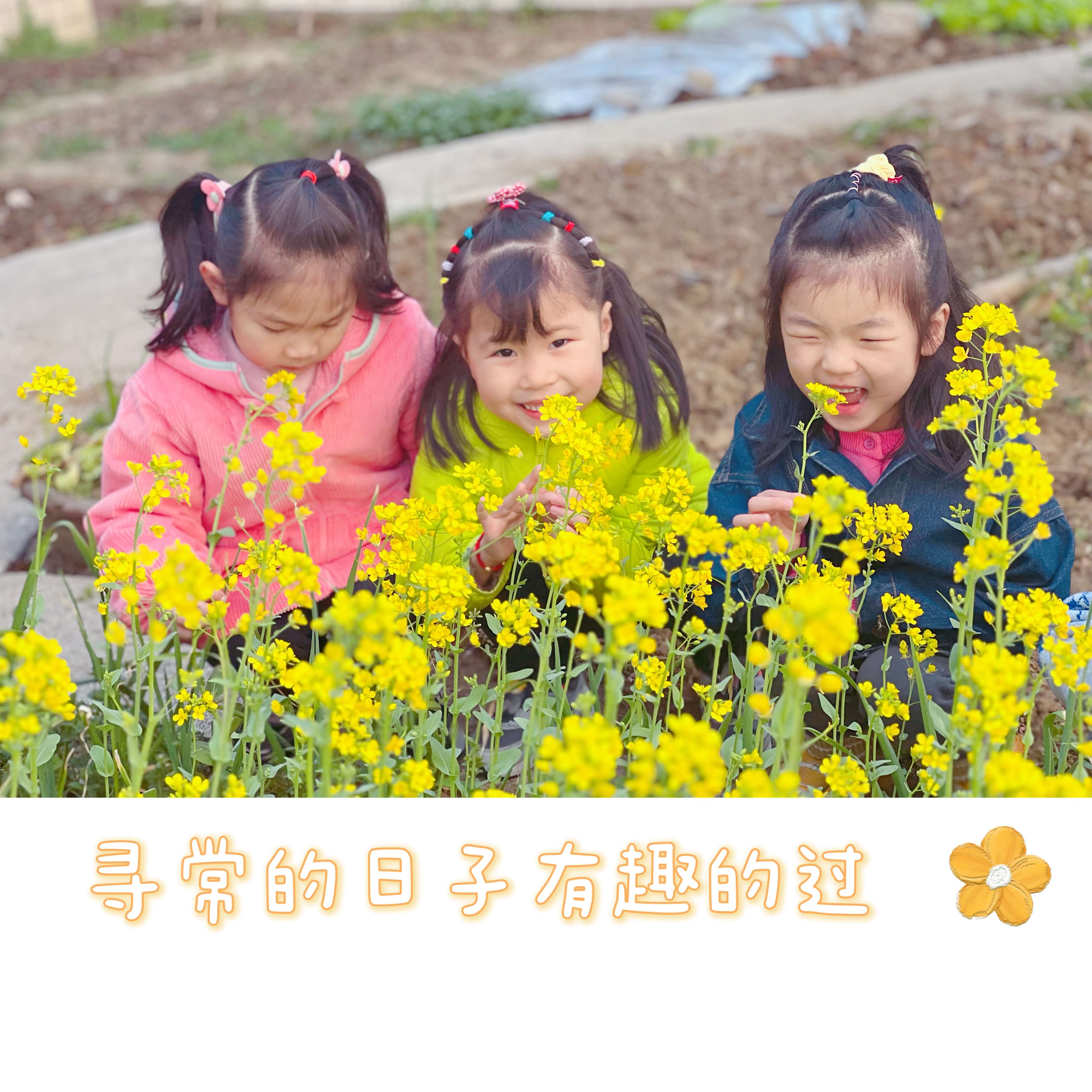 https://ljyey.wxlxjy.com/contents/sitefiles2044/10222167/images/44023304.png