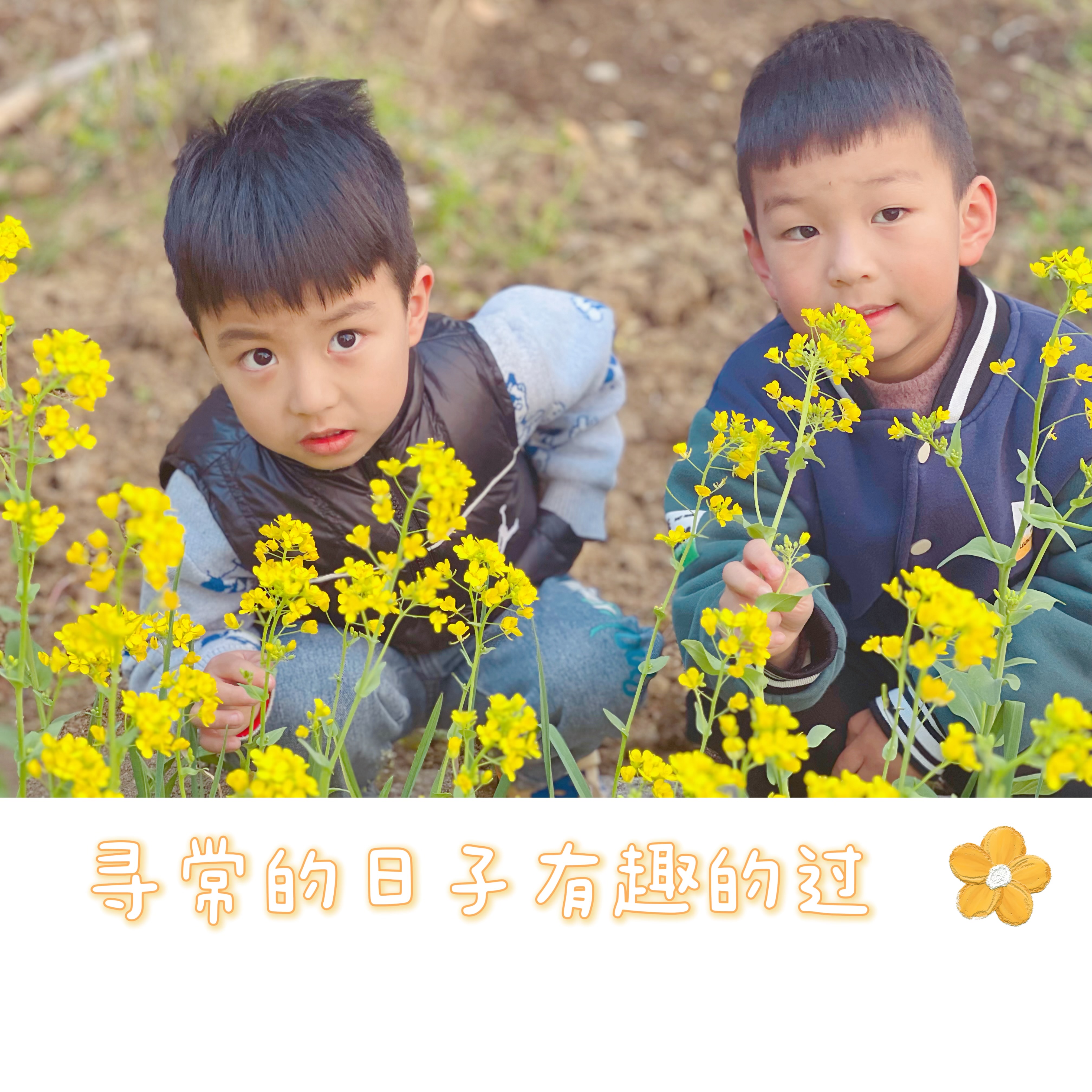 https://ljyey.wxlxjy.com/contents/sitefiles2044/10222167/images/44023305.png