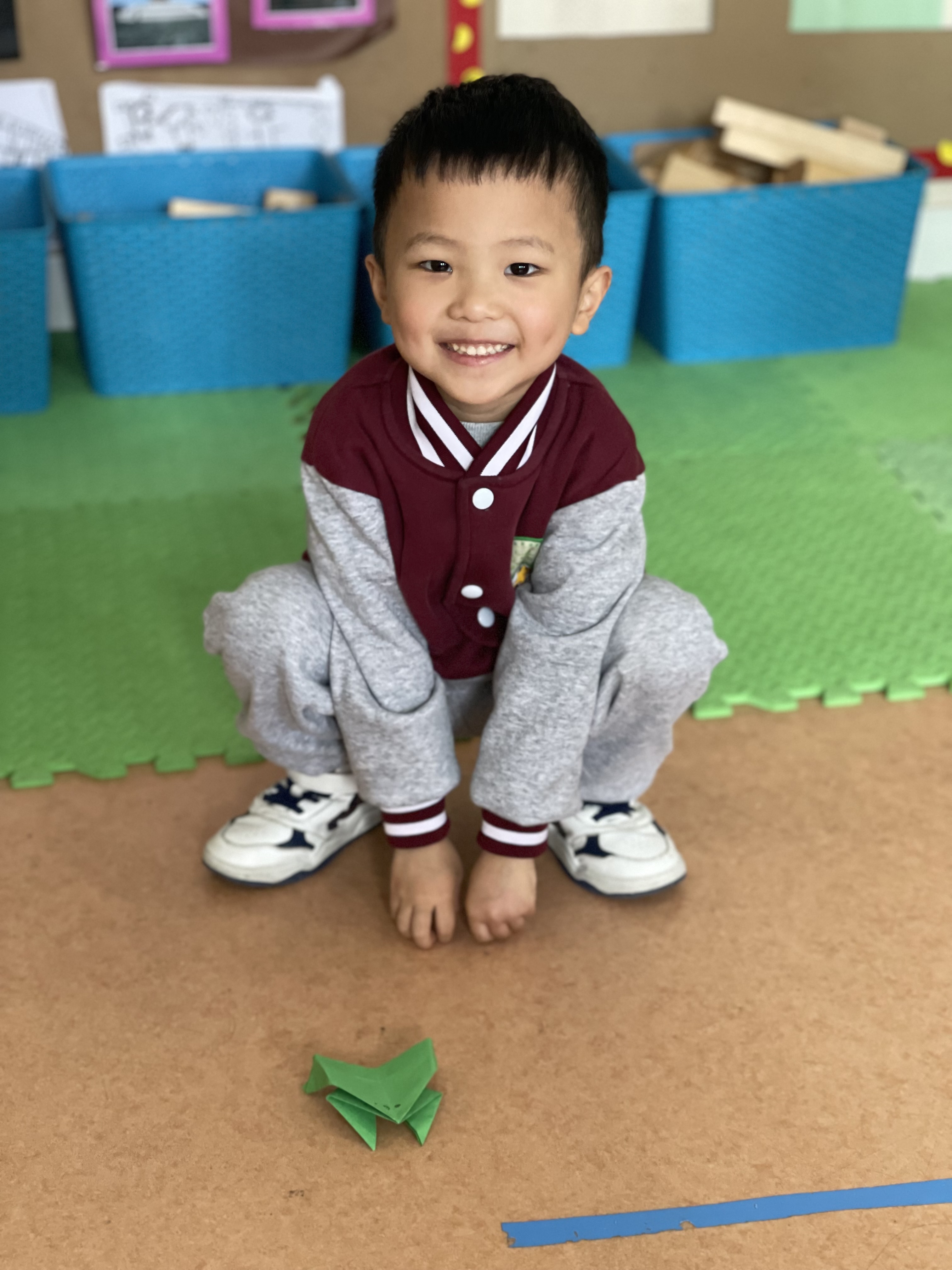 https://ljyey.wxlxjy.com/contents/sitefiles2044/10222167/images/44023317.jpg