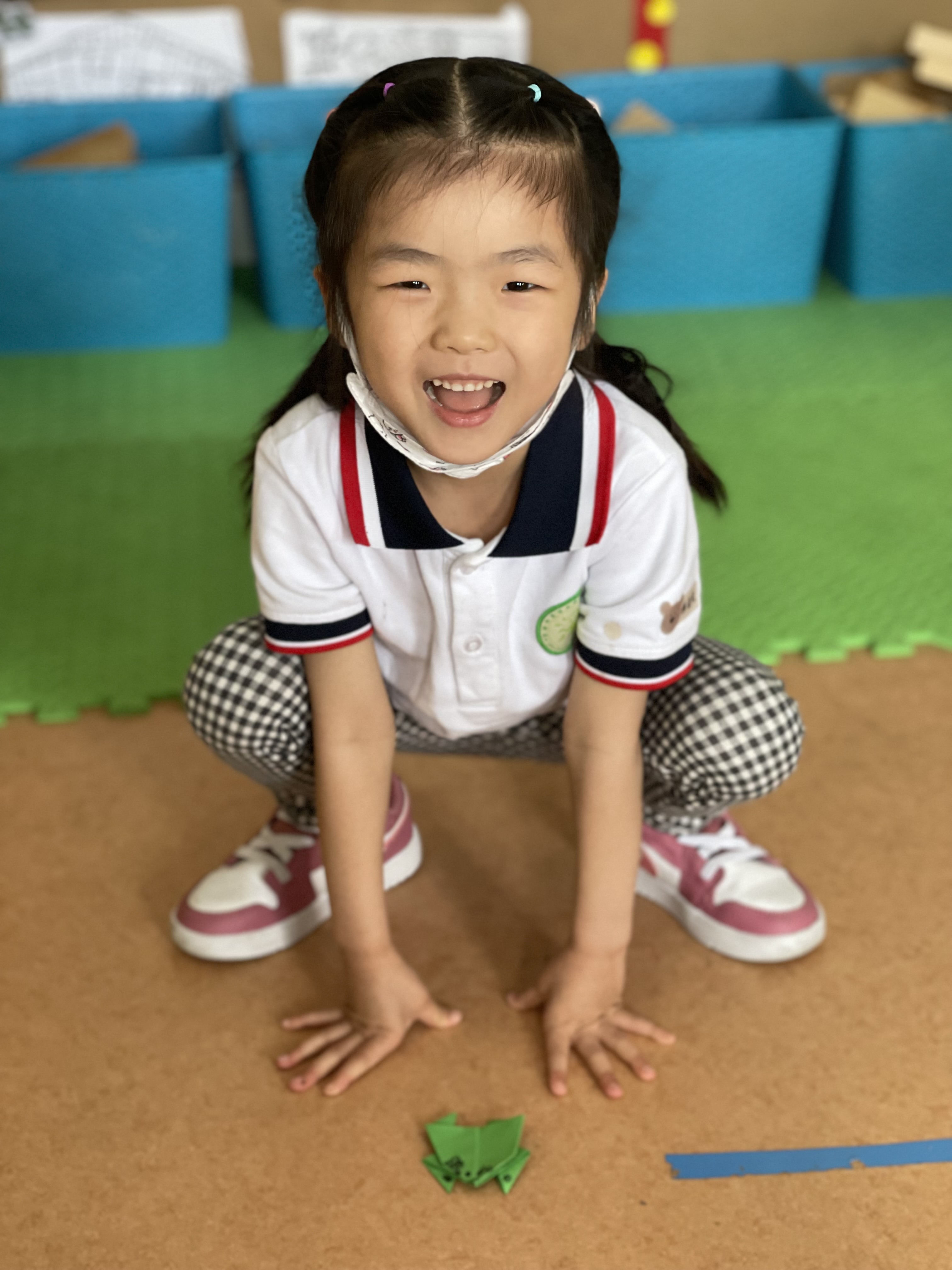https://ljyey.wxlxjy.com/contents/sitefiles2044/10222167/images/44023318.jpg