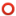 https://ljyey.wxlxjy.com/contents/sitefiles2044/10222167/images/44023344.png