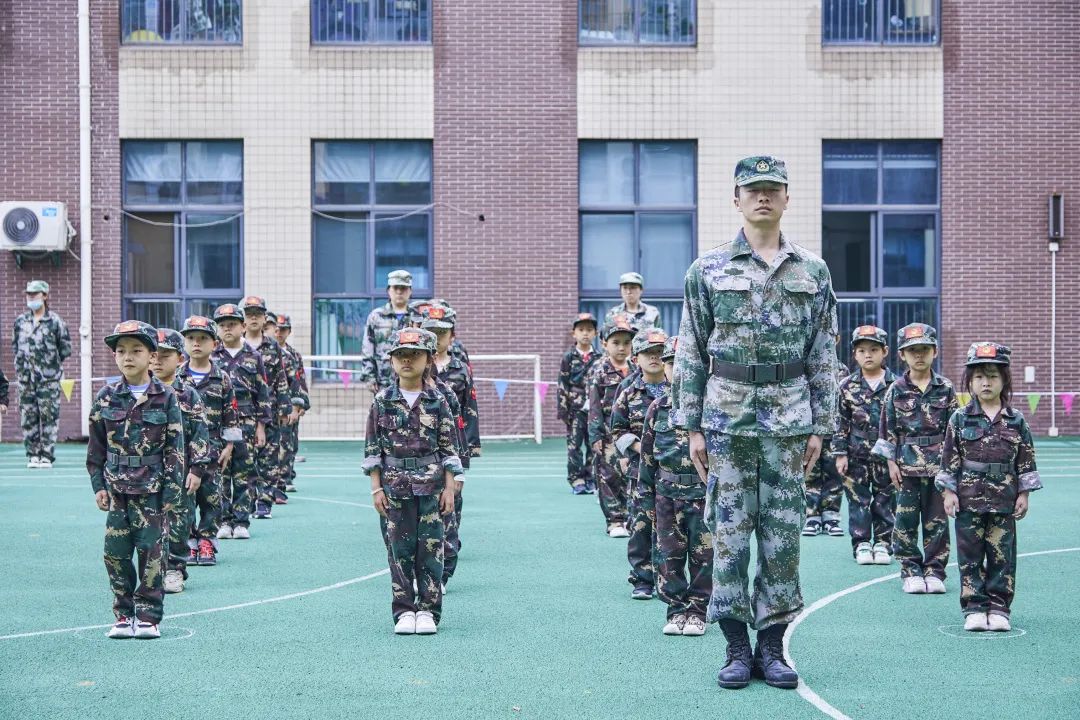 https://ljyey.wxlxjy.com/contents/sitefiles2044/10222167/images/44032084.jpeg