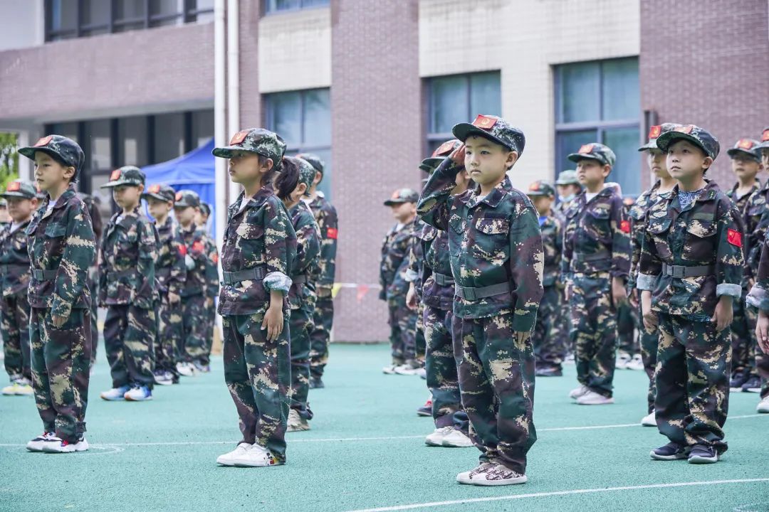 https://ljyey.wxlxjy.com/contents/sitefiles2044/10222167/images/44032086.jpeg