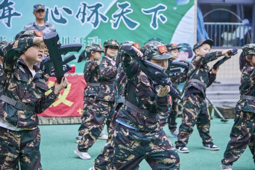 https://ljyey.wxlxjy.com/contents/sitefiles2044/10222167/images/44032102.jpeg