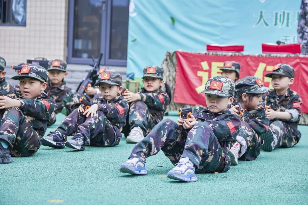 https://ljyey.wxlxjy.com/contents/sitefiles2044/10222167/images/44032103.jpeg