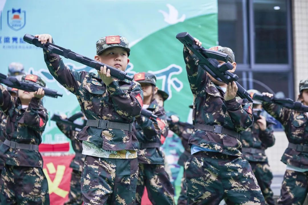 https://ljyey.wxlxjy.com/contents/sitefiles2044/10222167/images/44032106.jpeg
