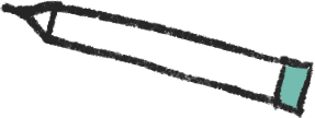 https://ljyey.wxlxjy.com/contents/sitefiles2044/10222167/images/44032155.png