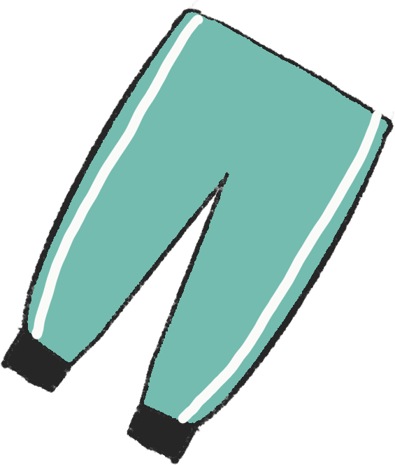 https://ljyey.wxlxjy.com/contents/sitefiles2044/10222167/images/44032163.png