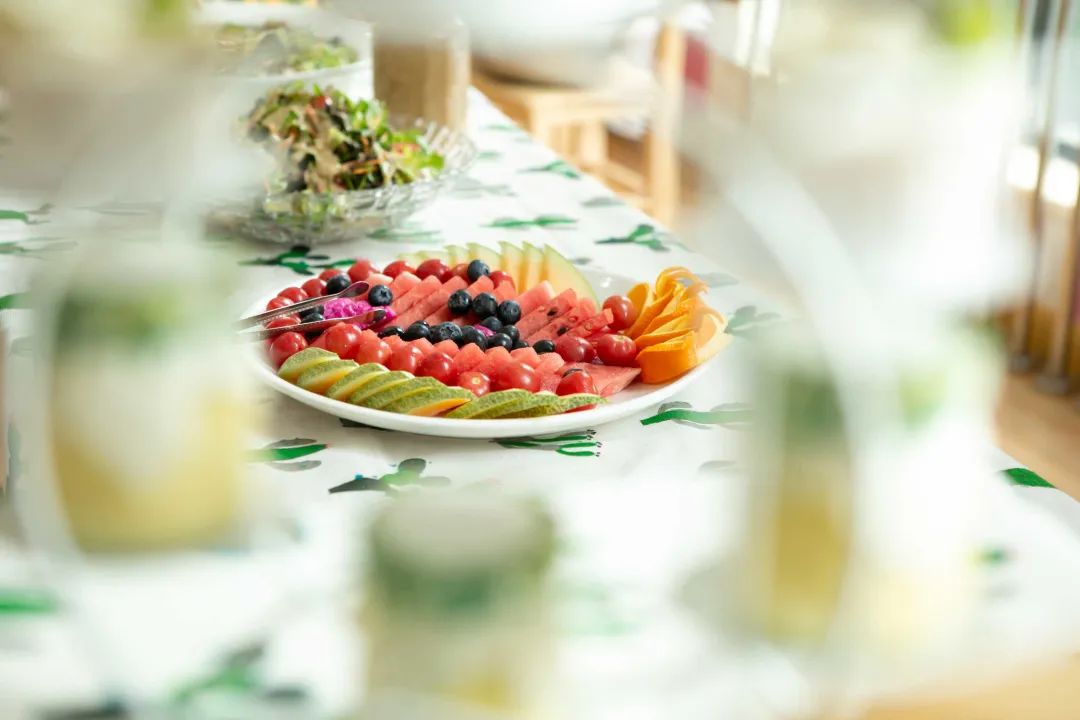 https://ljyey.wxlxjy.com/contents/sitefiles2044/10222167/images/44032168.jpeg