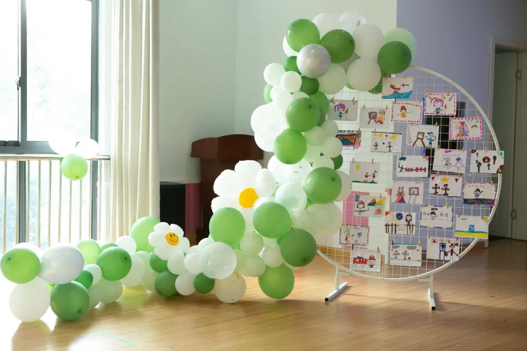 https://ljyey.wxlxjy.com/contents/sitefiles2044/10222167/images/44032169.jpeg