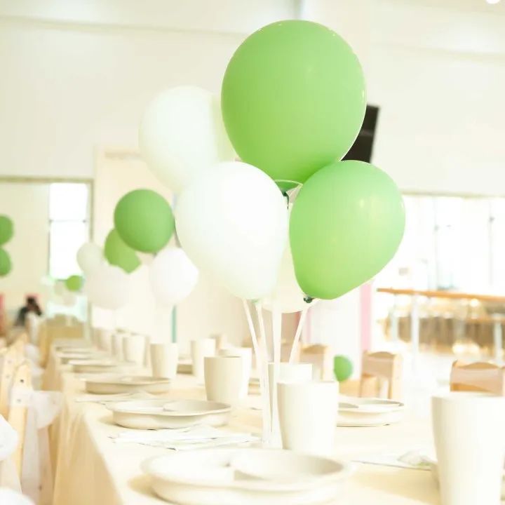 https://ljyey.wxlxjy.com/contents/sitefiles2044/10222167/images/44032170.jpeg